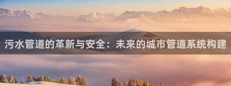 众腾娱乐公司简介