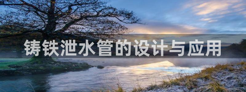 楚雄众腾娱乐