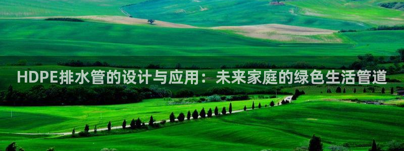 众腾娱乐app