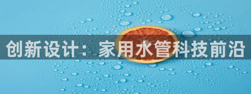 彝族自治州众腾娱乐