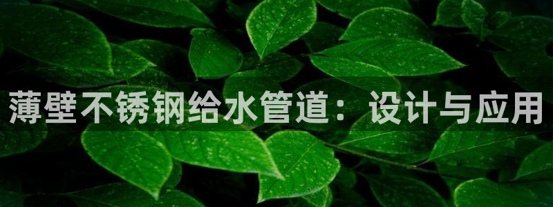 众腾娱乐