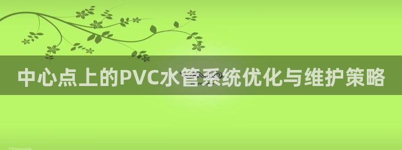 众腾娱乐文化怎么样