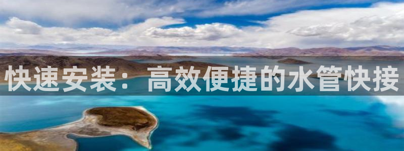 腾众娱乐是什么