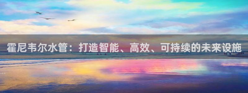 众腾娱乐平台下载