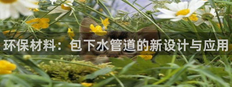 腾耀娱乐众320059