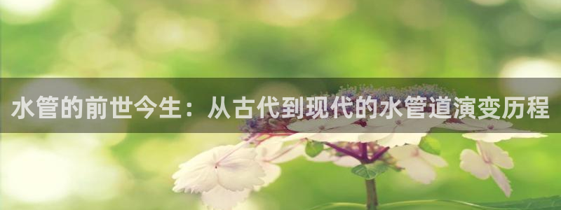 腾耀娱乐众推46996