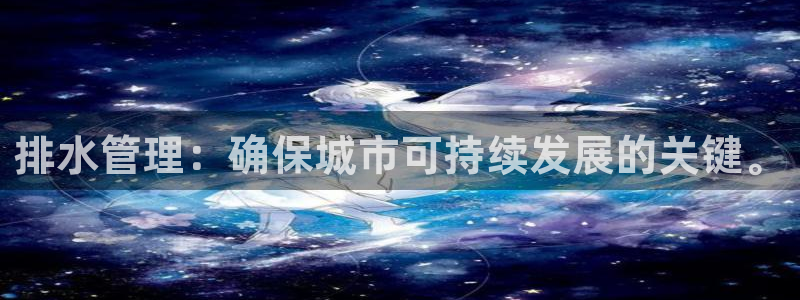 众腾娱乐app