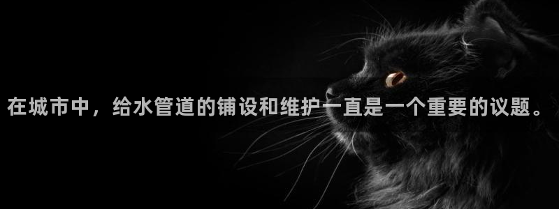 众腾娱乐总代理