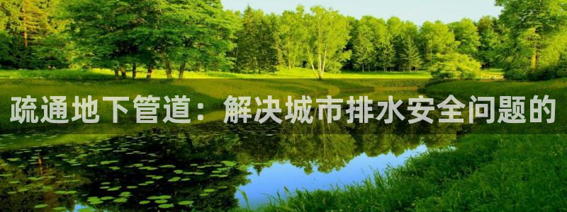 众腾娱乐文化怎么样