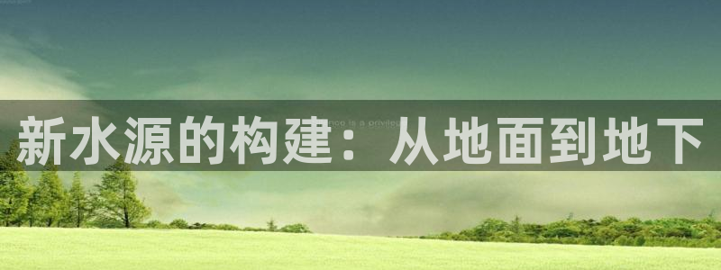 众腾娱乐集团有限公司