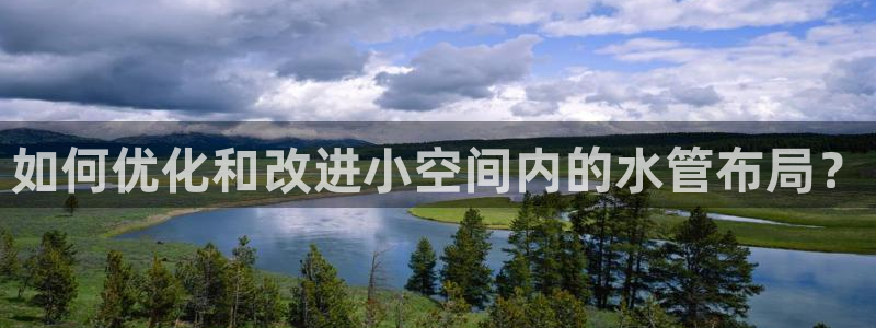 腾众娱乐是个啥