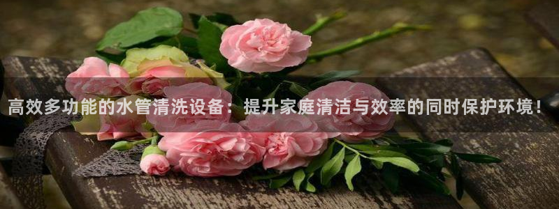 楚雄众腾娱乐在哪里