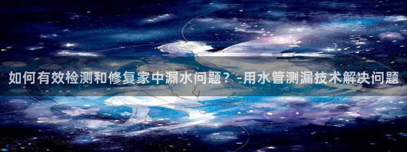 众腾娱乐集团有限公司