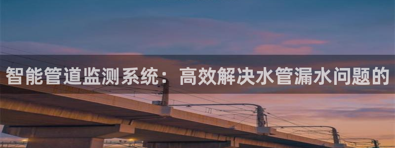 腾众娱乐