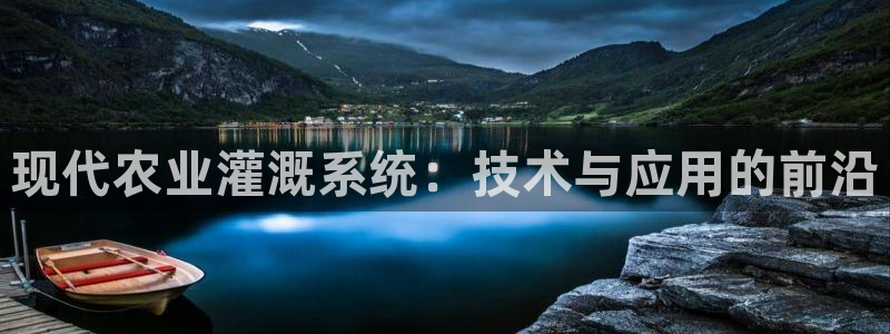 腾讯旗下的腾众娱乐