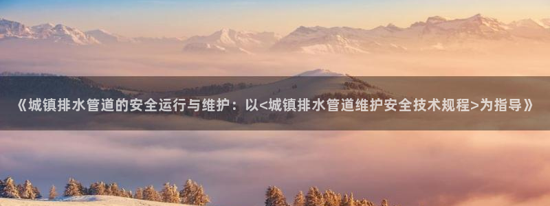 腾耀娱乐众推55312
