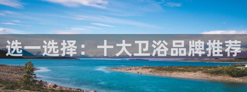 众联别墅g座上腾娱乐有限公司