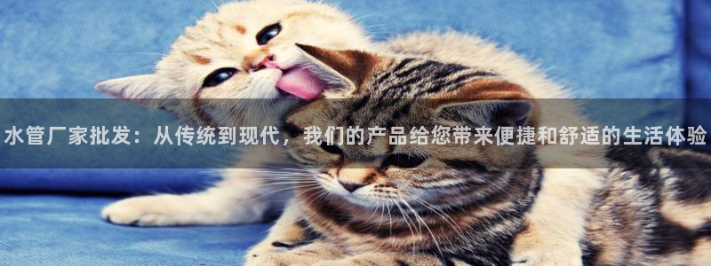 腾耀娱乐众320059