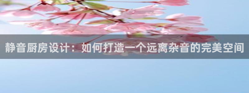 众腾娱乐代理怎么样