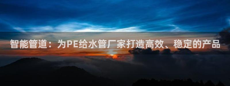 腾众娱乐