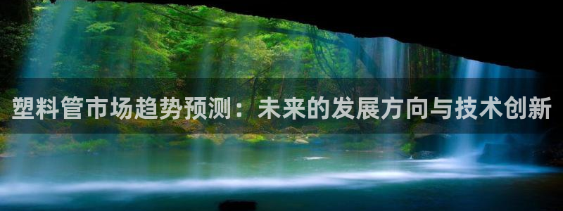众腾娱乐得7O777