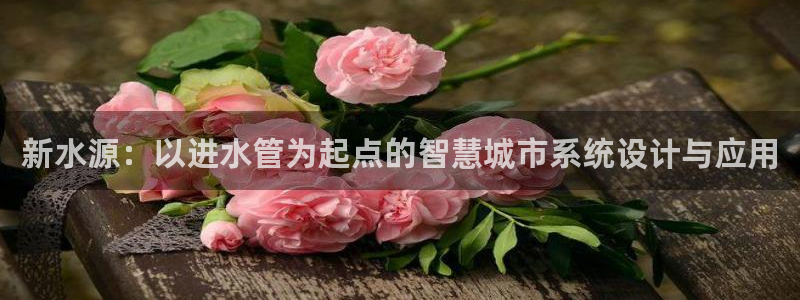 楚雄众腾娱乐在哪里