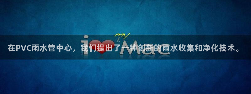 众腾娱乐邵阳