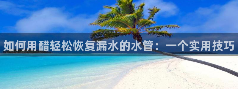 众腾娱乐蚀 7O935