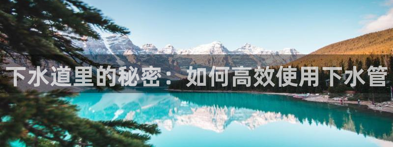 腾众娱乐