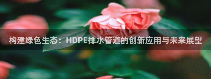 楚雄众腾娱乐