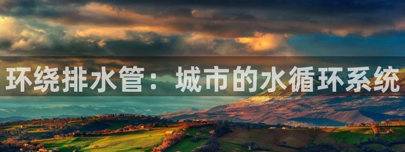 楚雄众腾娱乐是干什么的