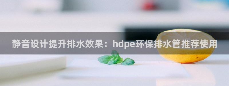 众腾娱乐蚀 7O935