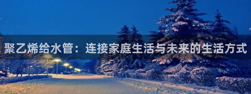 包头众腾娱乐