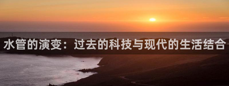 包头众腾娱乐密室逃脱