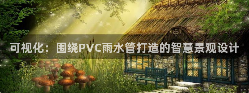 众腾娱乐官方客服电话