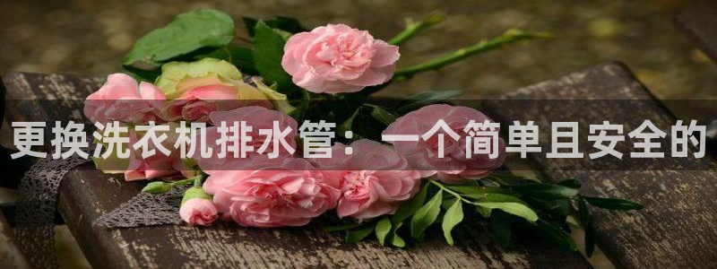 腾耀3娱乐众123