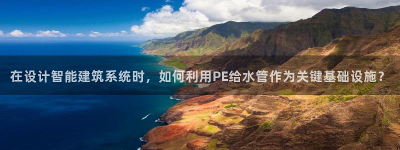 众腾娱乐邵阳