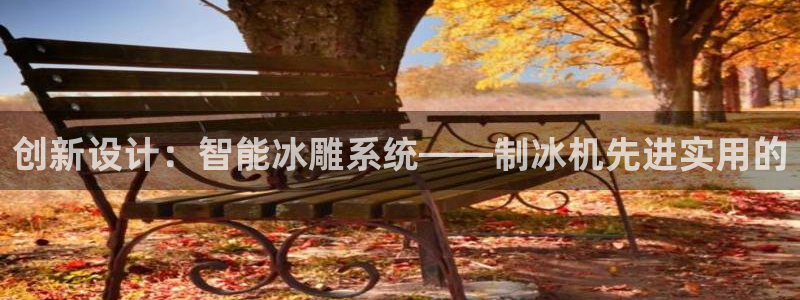 岳阳众腾ktv娱乐