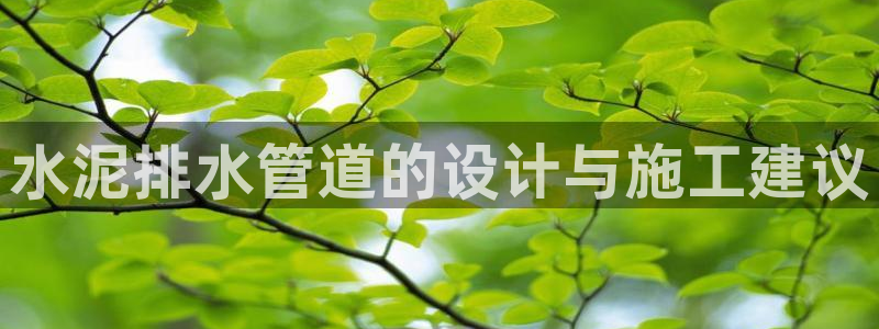 众腾娱乐登入探索无限空间