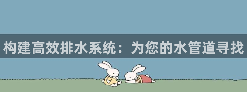 众腾娱乐代理怎么样