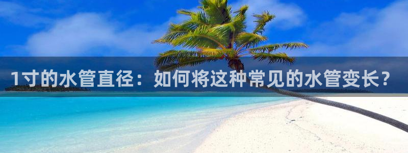 众腾娱乐APP下载