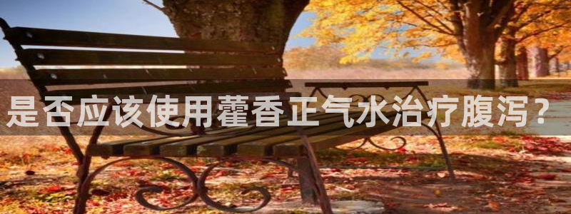 众腾娱乐集团有限公司