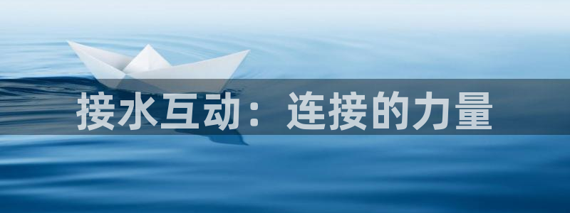 众腾娱乐代理怎么样