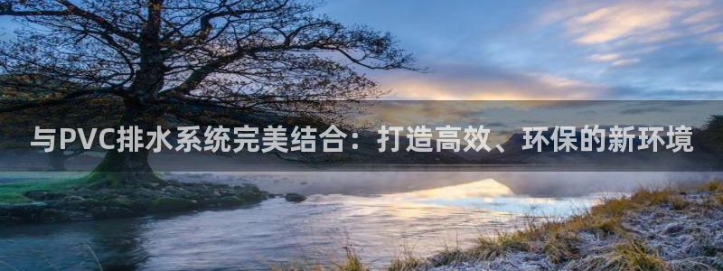 众腾娱乐平台