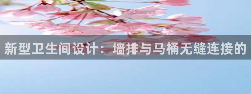 楚雄众腾娱乐在哪里