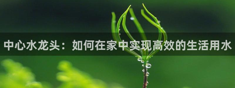 岳阳众腾ktv娱乐