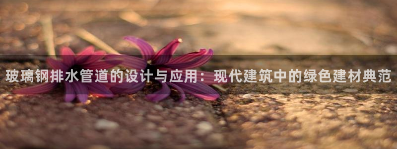 腾耀3娱乐众推8 28