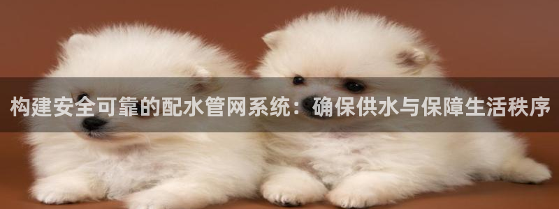 楚雄众腾娱乐