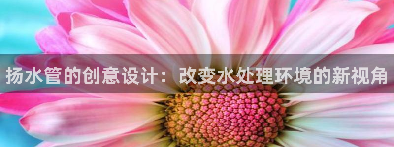 腾耀娱乐众推99840