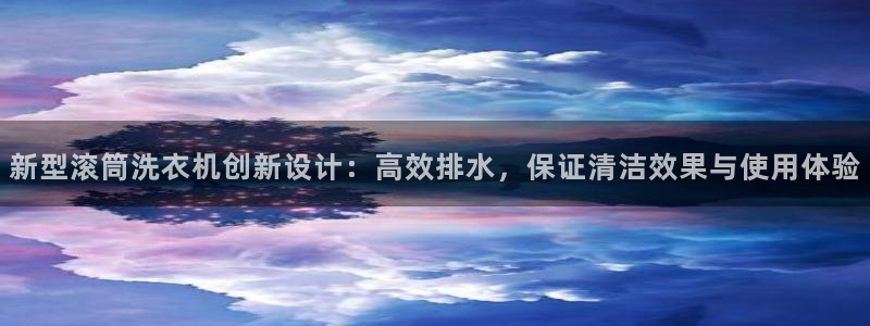 众联别墅g座上腾娱乐有限公司